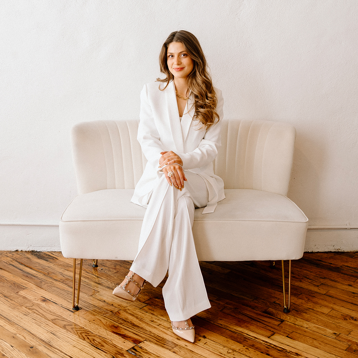 health insurance worker